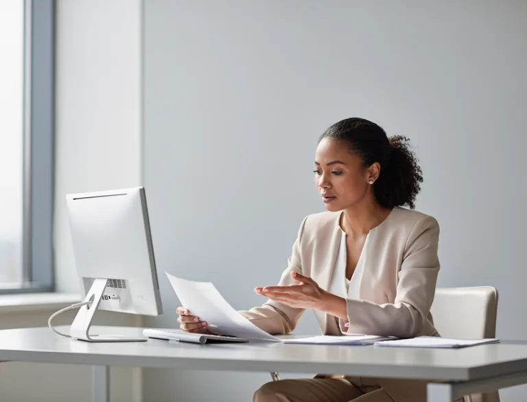 IP Lawyer service in El Paso